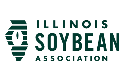 Illinois Soybean Association Checkoff Program